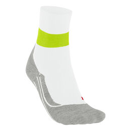 Vêtements De Running Falke RU Compression Stabilizing Socks